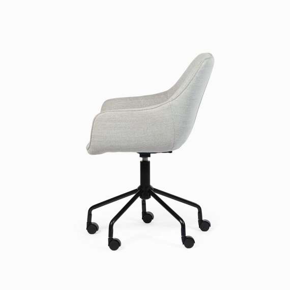 Офисное кресло Arkus