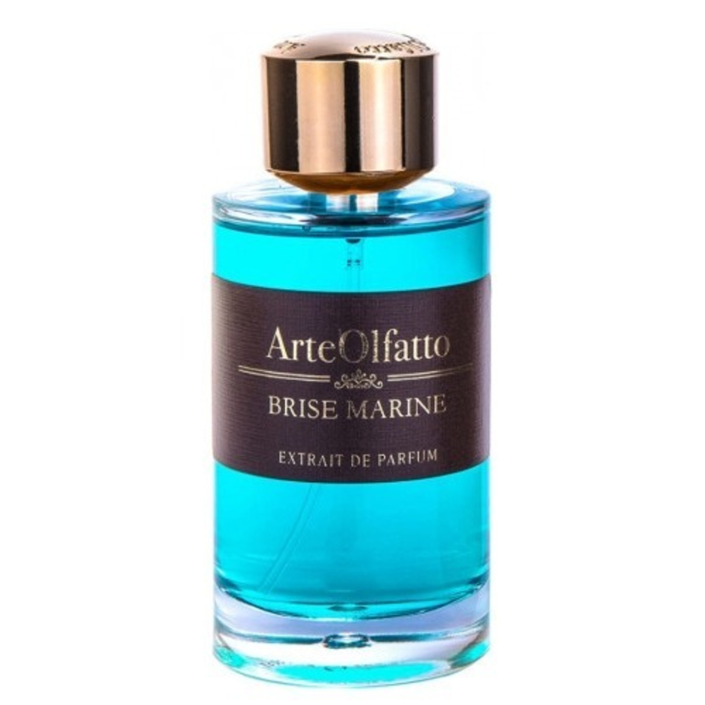 Духи Arte Olfatto Brise Marine 100мл.