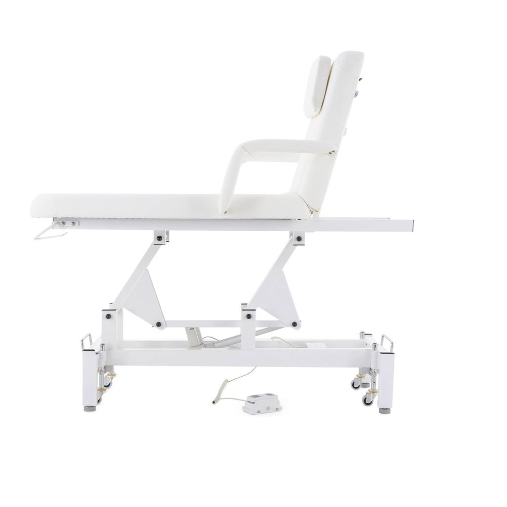 Массажный стол стационарный Mizomed DB-9 (KO-022) (ММКМ-1 SE2.21.10)