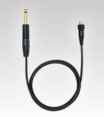 SHURE GLXD16E Z2 2.4 GHz цифровая гитарная радиосистема с поясным передатчиком GLXD1 и приемником GLXD6