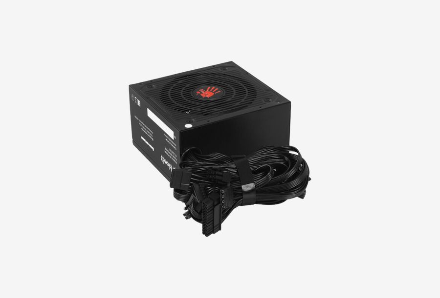 A4Tech Bloody BD-PS650B_0126531102104
