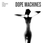The Airborne Toxic Event / Dope Machines (LP)