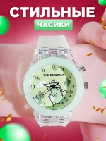 Часы наручные