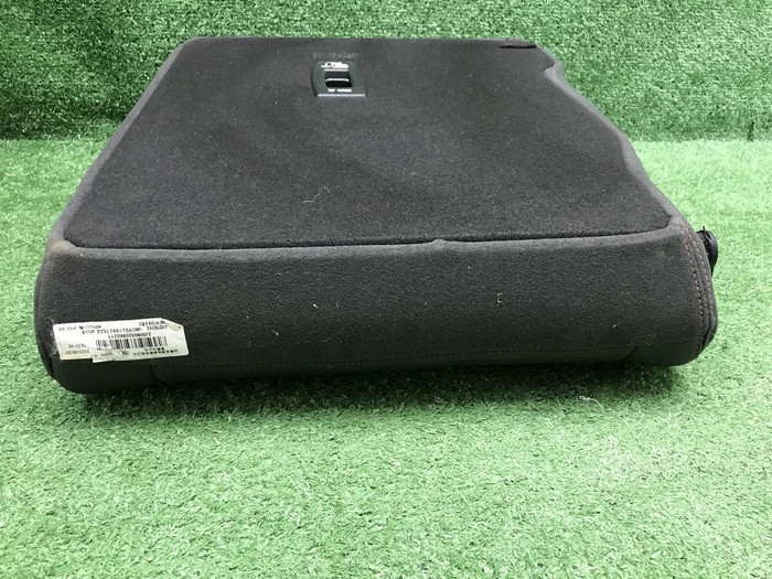 Сиденье Комплект сидений LR Discovery Sport 19-нв