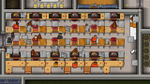 Prison Architect Escape Mode Bundle