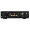 AURALiC ALTAIR G2.2 Black