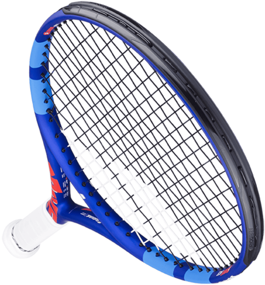 Ракетка теннисная Babolat Drive Junior 23 (2024), арт. 140512