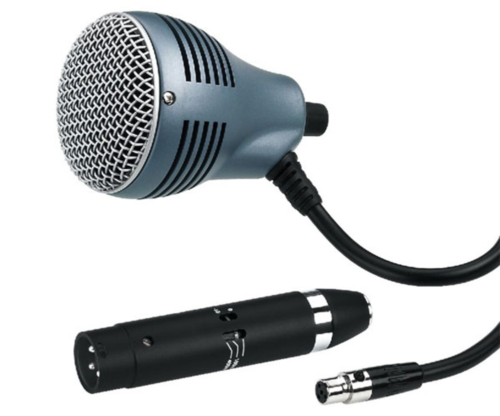 cx-520_ma-500.jpg