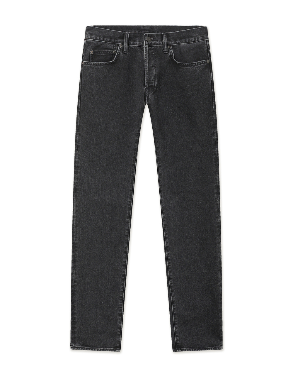 Джинсы (Regular Fit) Klondike Pant