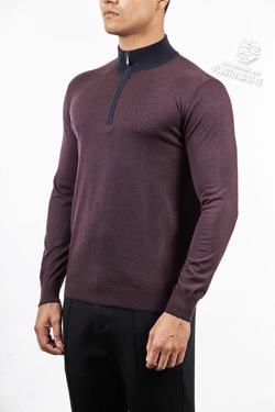 Пуловер Brunello Cucinelli