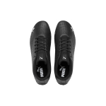 Кроссовки Puma, 306422-03