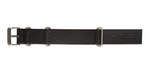 Stailer Premium 4721