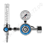 Регулятор расхода газа У-30/АР-40-П-01-1Р (220V)