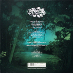 The Rasmus / Dead Letters (Special Fan Edition)(2LP)