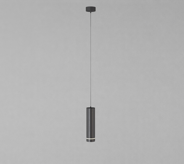 Светильник CAPELLA