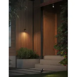 Грунтовый светильник Arte Lamp