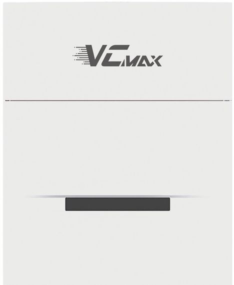 Наружный блок VRF системы Midea MVC-M224WV2GN1 — (2)