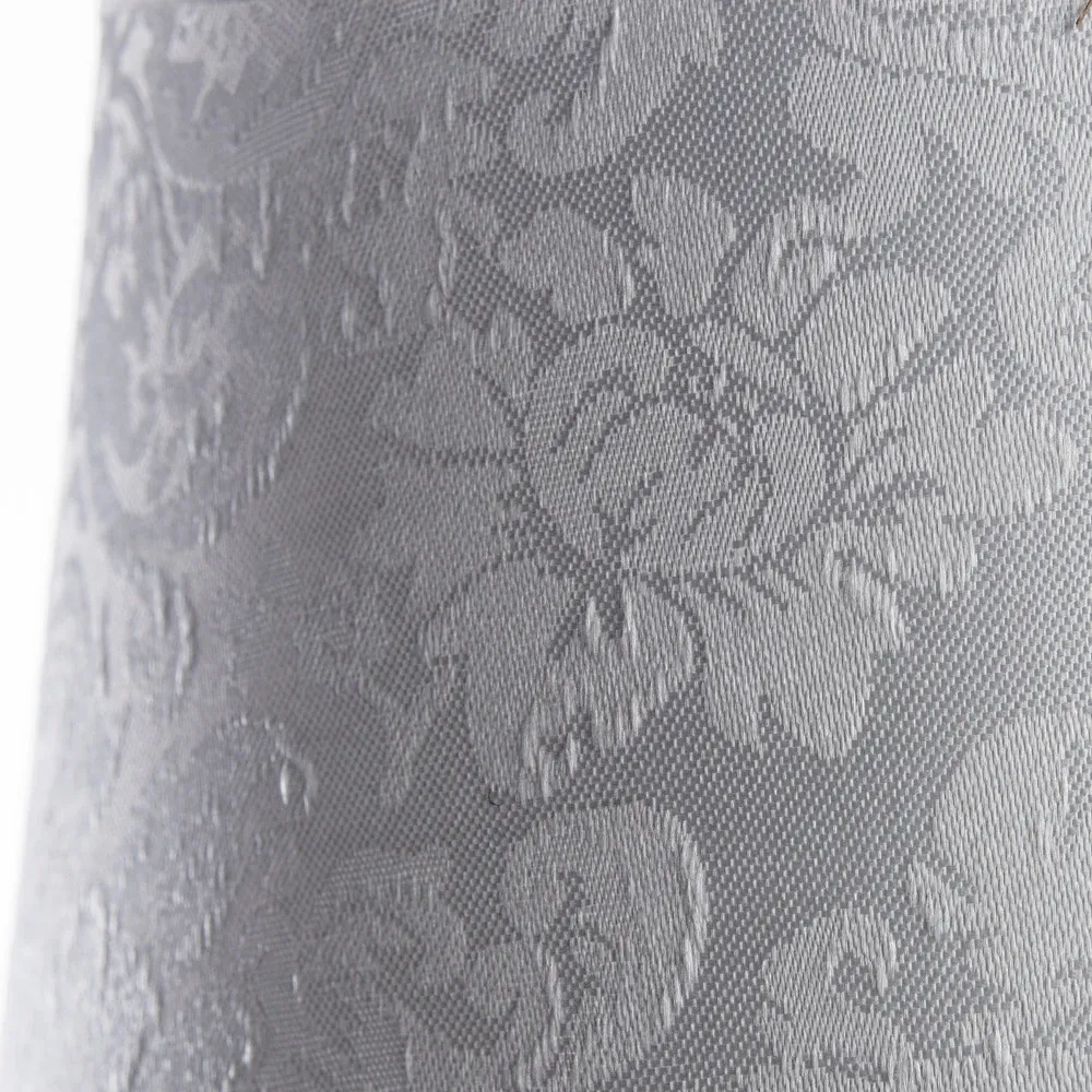 Бра Arte Lamp GRANNY