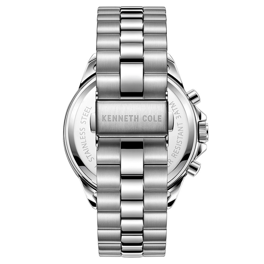 Kenneth Cole KC51119002