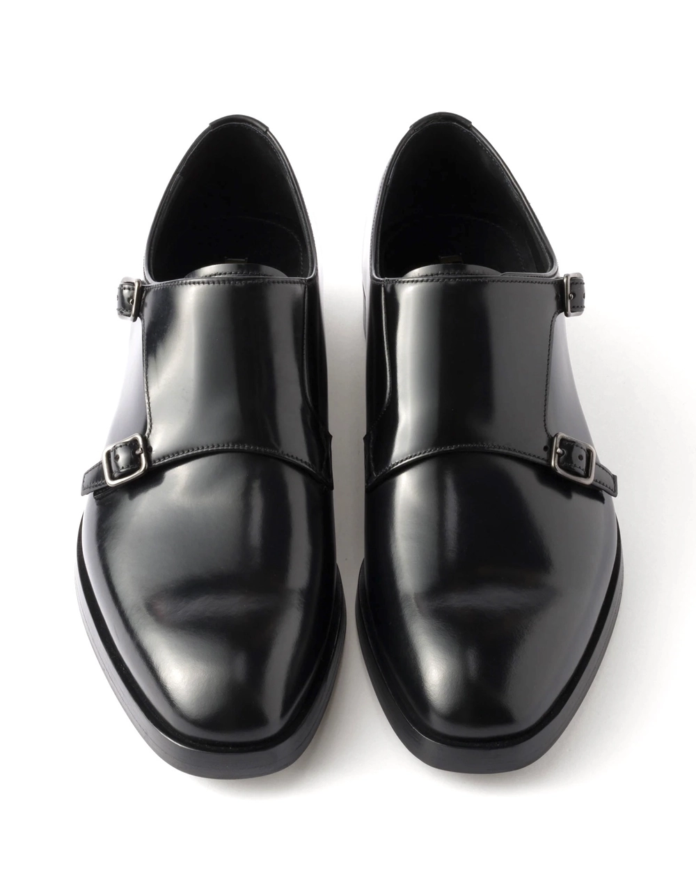 Броги Prada