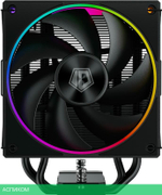 Кулер для процессора ID-Cooling FROZN A410 ARGB