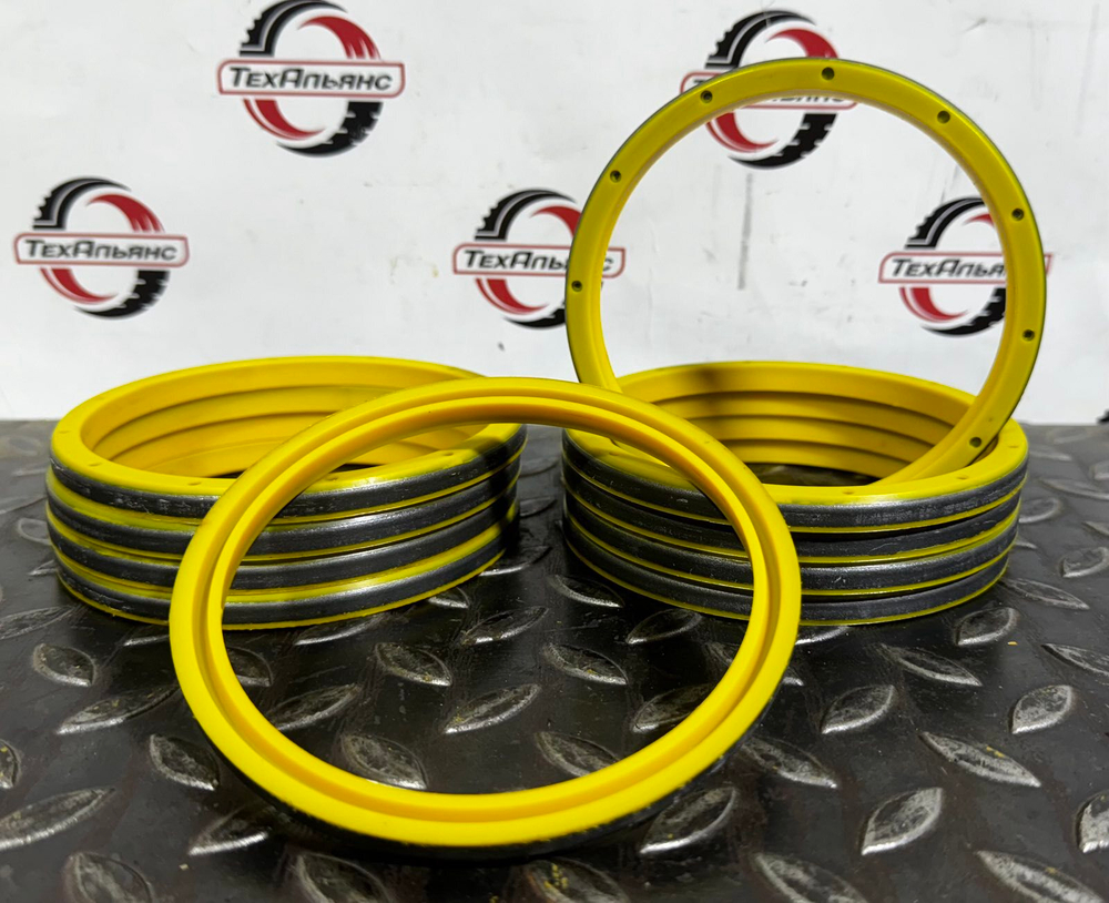 Сальник 7K-9216