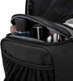 Сумка Bange BG-2378 30л. Black