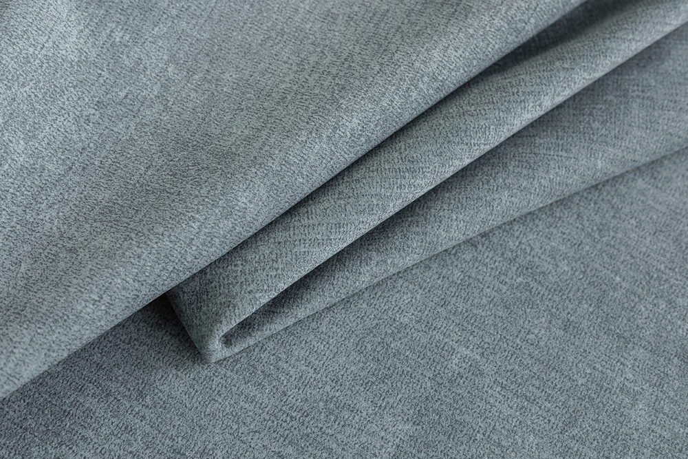 Велюр River anthracite (Ривер антрацит) 05