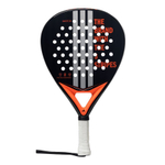 Ракетка для падел Adidas Match Noir 3.4 2025 ( orange)