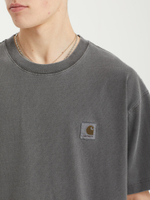 Мужская Футболка Vista