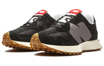 Кроссовки New Balance Nb 327
