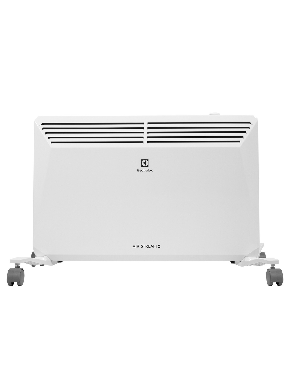 Конвектор электрический Electrolux ECH/AS2-1500 ER