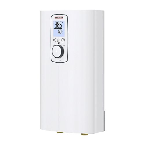 Водонагреватель Stiebel Eltron DCE-X 10/12 кВт Premium