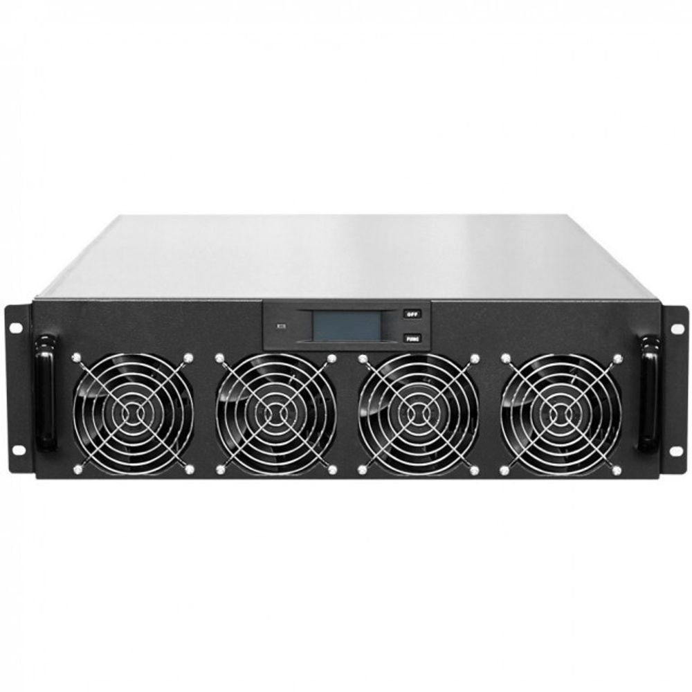 Силовой модуль HIDEN HEPM30X