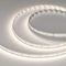 Светодиодная лента Arlight 17,6W/m 192LED/m 2835SMD дневной белый 5M RT-A192-10mm 24V Day4000 036212