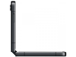 Смартфон Samsung Galaxy Z Flip5 SM-F731B 8/256Gb Graphite