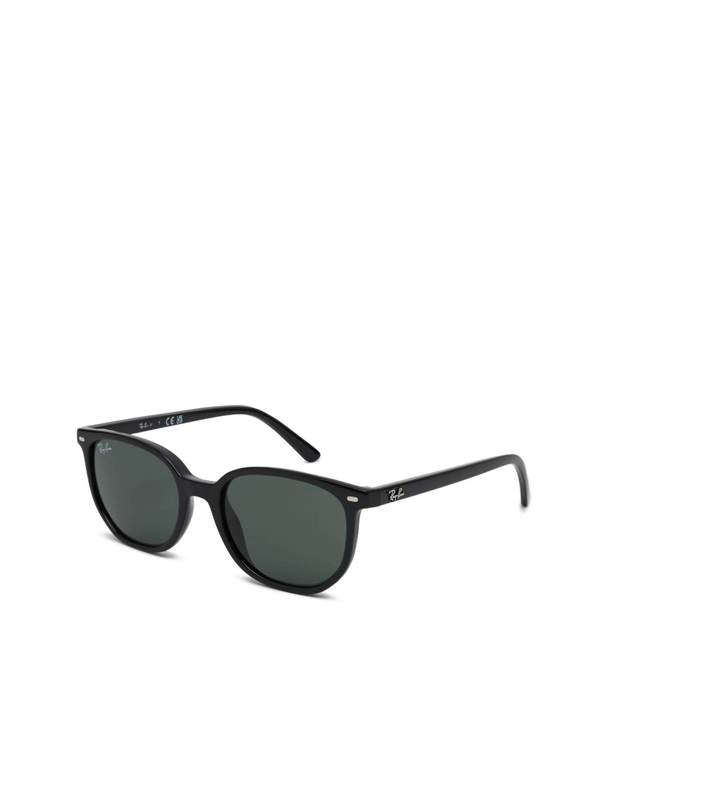 Солнцезащитные очки Ray-Ban - черный(RJ9097S)