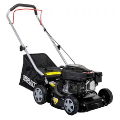 Газонокосилка бензиновая "BRAIT" BR3540
