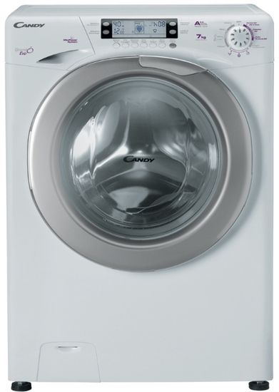 Стиральная машина Candy EVO4 1074 LWT2-06