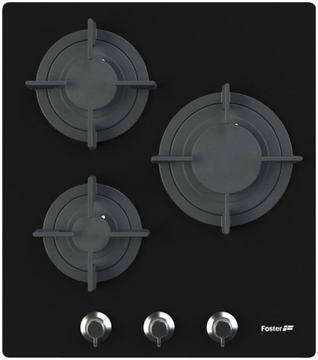 Газовая варочная панель Foster 7030642