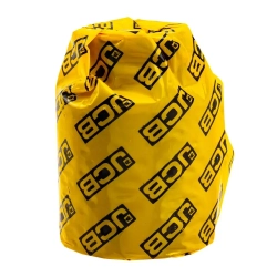 Головка ударная глубокая 3/4'', 40мм (6гр.) JCB JCB-46510040