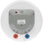 Водонагреватель накопительный DE LUXE 3W40V1