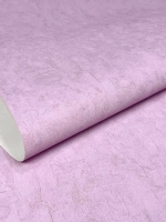 Обои ecodeco BN 17125 Van Gogh Нидерланды