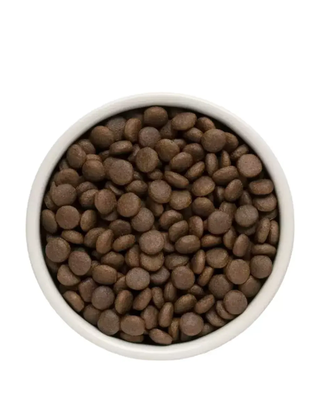 Grandorf Lamb & Turkey Medium&Maxi (Грандорф Медиум Макси) корм сухой ягненок и индейка для собак 3 кг