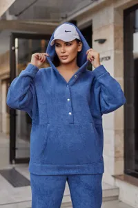 Костюм УК-303-3 Фабрика Моды