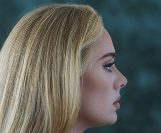 Adele — 30