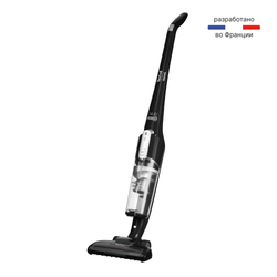 Беспроводной пылесос Tefal Air Force Light TY6545RH