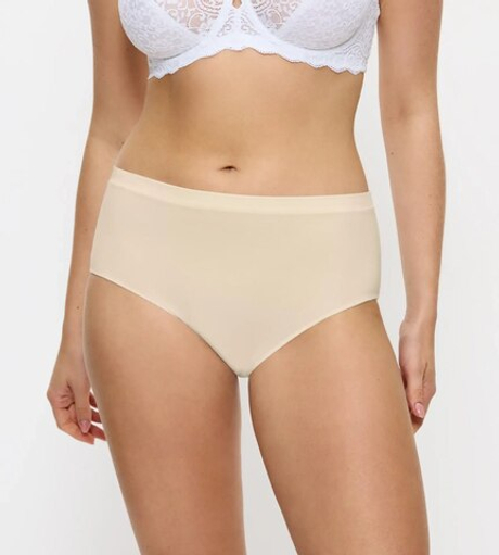 Трусы Triumph Sense of Modal Midi 2шт