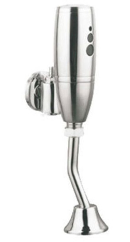 Устройство авт. слива воды HD609DC (KG6329)