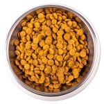 Сухой корм Monge Cat Daily Line Sterilised для стерилизованных кошек, из курицы 10 кг (НОВАЯ ПОСТАВКА ОТ АВГУСТА 2025!)